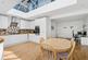 Additional image 3 of Windmill Lane, Bushey Heath, WD23