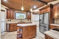 Additional image 28 of 45525 Highway 79 # 340, Aguanga, CA, 92536