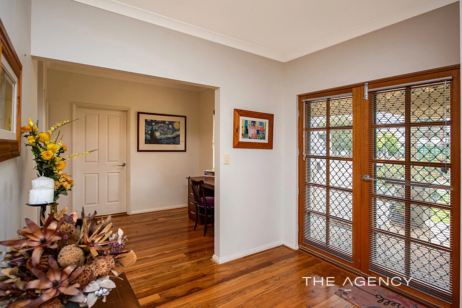 Additional image 5 of 14 Beachgrove Place, Geographe WA 6280