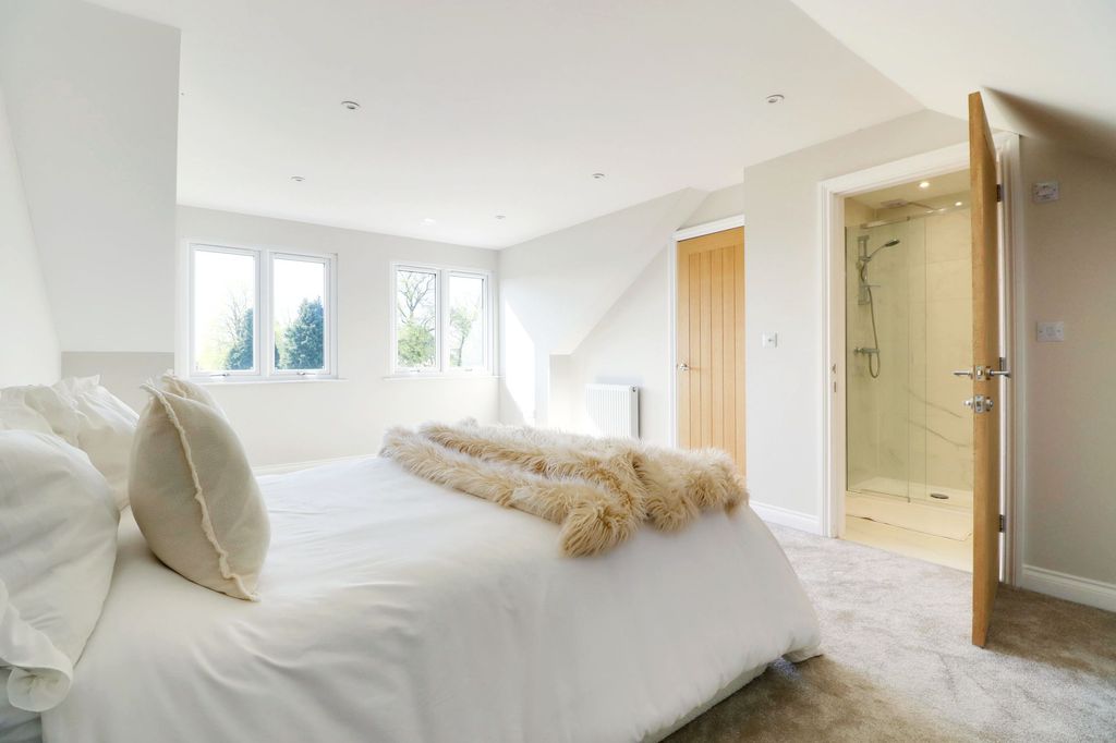 Additional image 29 of 5 bed detached house for saleWrawby Road, Brigg DN20