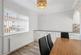 Additional image 9 of Mimosa Walk, Lowestoft, Suffolk, NR32