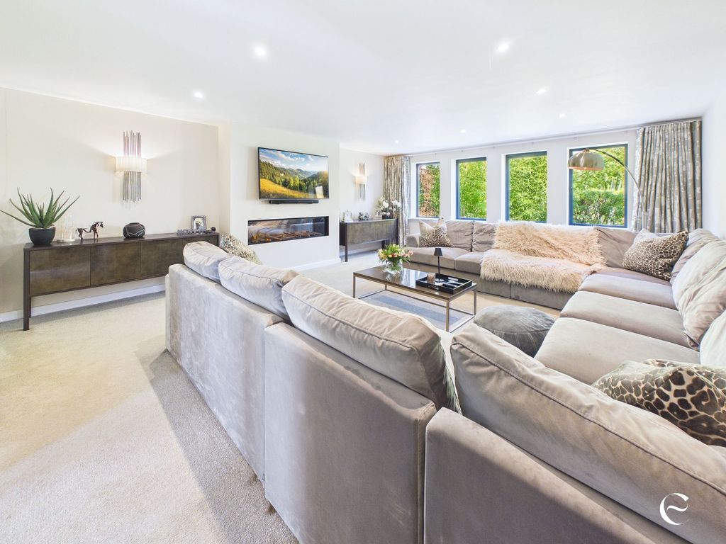 Additional image 8 of 6 bed detached house for saleConduit Road, Stamford PE9