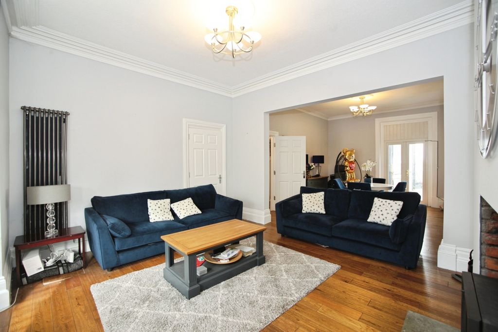 Additional image 6 of 5 bed terraced house for saleOmbersley Road, Newport NP20