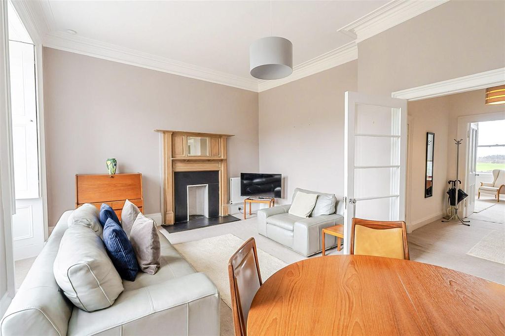 2 bed flat for saleCathlaw House, Torphichen EH48 photo 2