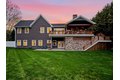 Additional image 36 of 5 Sherwood Dr, Billerica, MA, 01862