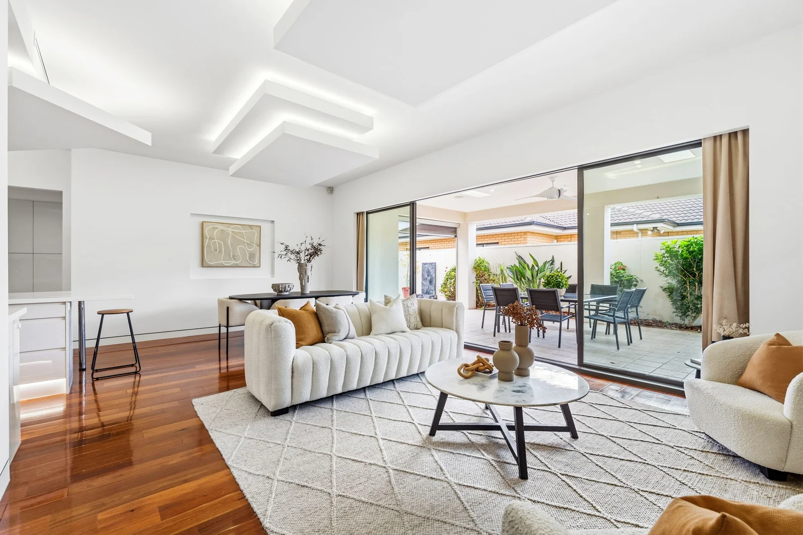 Additional image 9 of 61A Kingston Avenue, Richmond SA 5033