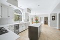 Additional image 5 of 7 Kimball Rd, Hopkinton, MA, 01748