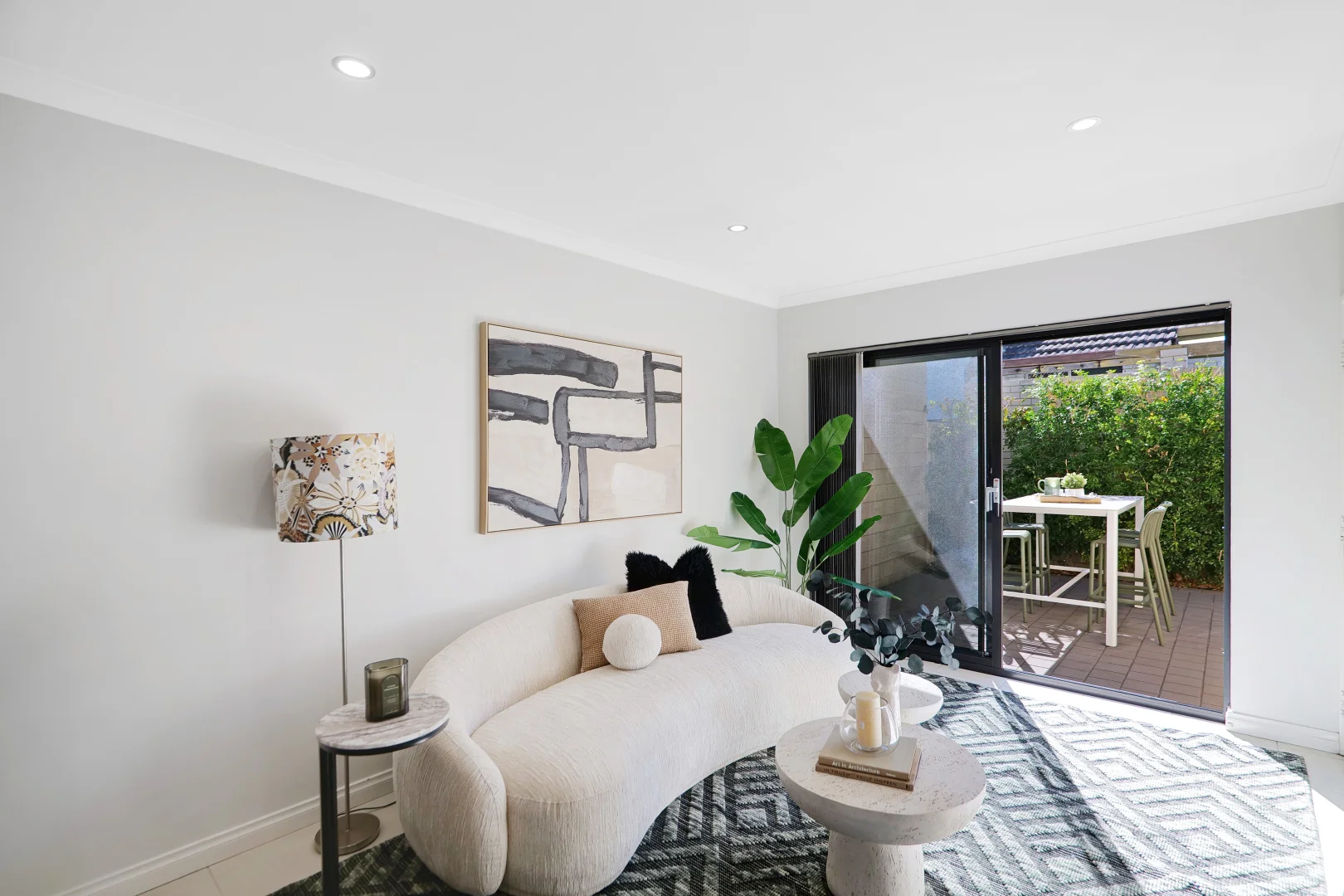 Additional image 8 of 13A Heathcroft Road, Balga WA 6061