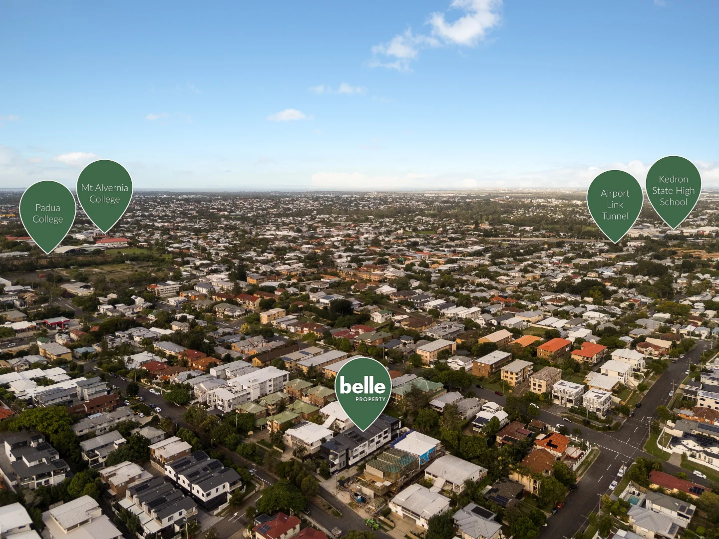 Additional image 29 of 4/40 Burnaby Terrace, Gordon Park QLD 4031
