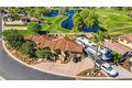 Additional image 8 of 45525 Highway 79 # 340, Aguanga, CA, 92536