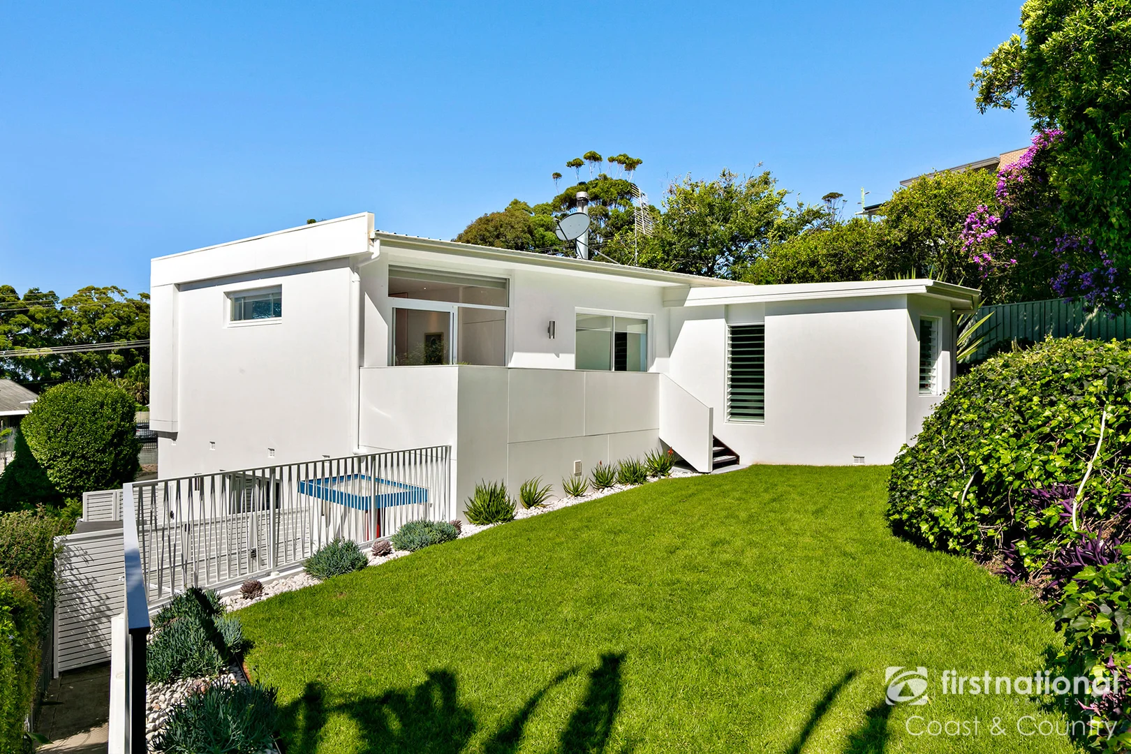Additional image 14 of 53 Thomson Street, Kiama NSW 2533