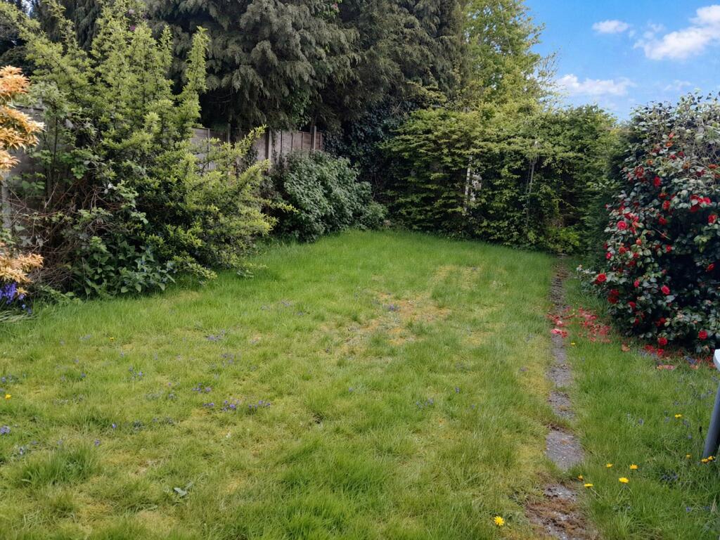 Additional image 9 of Hall Drive, Birmingham, West Midlands, B37