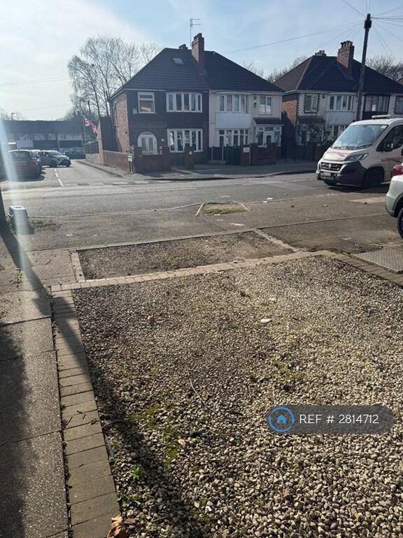 Additional image 7 of Holly Lane, Erdington, Birmingham, B24