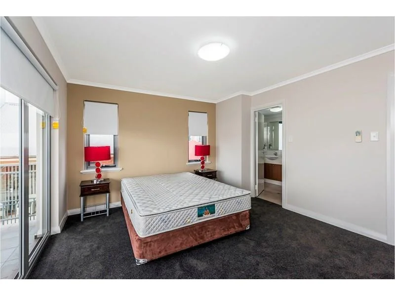 Additional image 17 of 12/6 Antonas Road, Northbridge WA 6003
