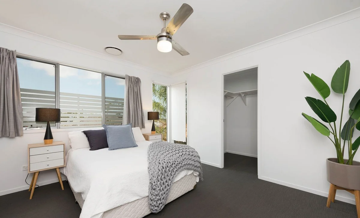 Additional image 5 of 2/19 Waratah Avenue, Carina QLD 4152