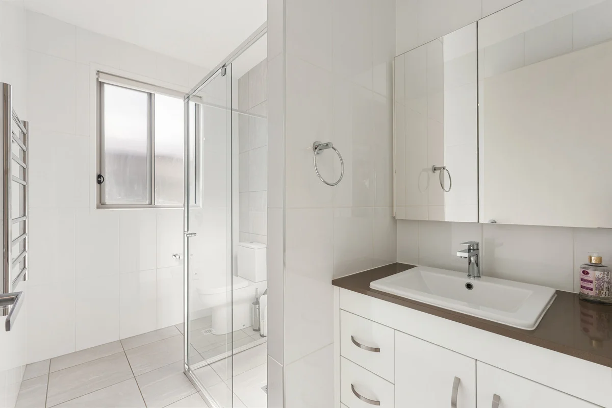 Additional image 10 of 22/75 Highgrove Drive, Highfields QLD 4352