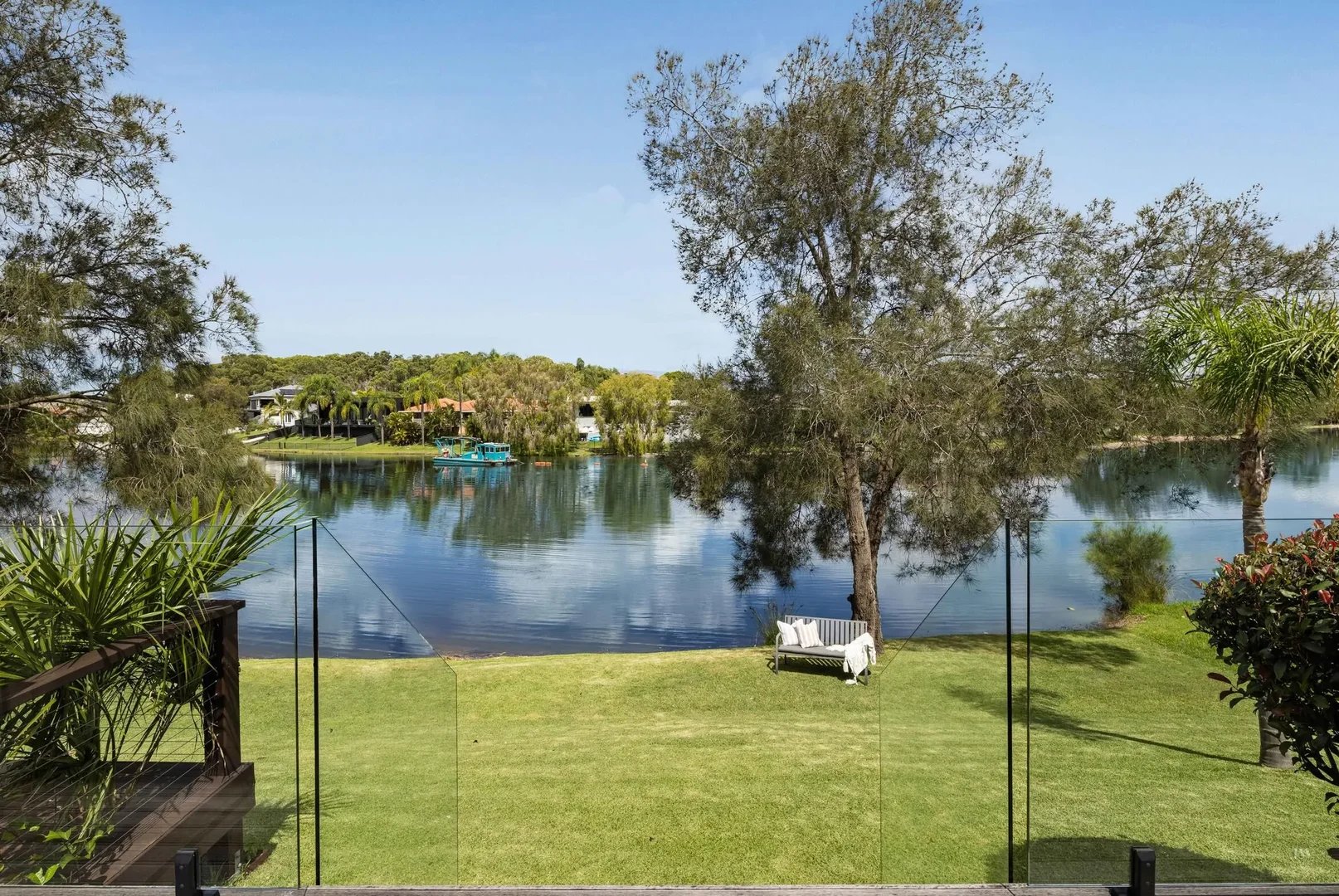 Additional image 17 of 2/36 Sunbird Street, Burleigh Waters QLD 4220