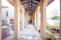 Additional image 5 of 1014 Broncho Rd, Pebble Beach, CA, 93953