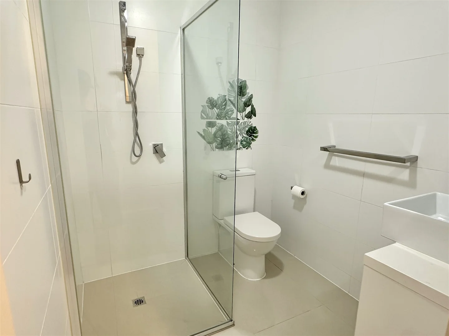 Additional image 6 of 11/496 Brunswick Street, Fitzroy North VIC 3068
