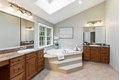 Additional image 33 of 25 Valley View Dr, Grafton, MA, 01536