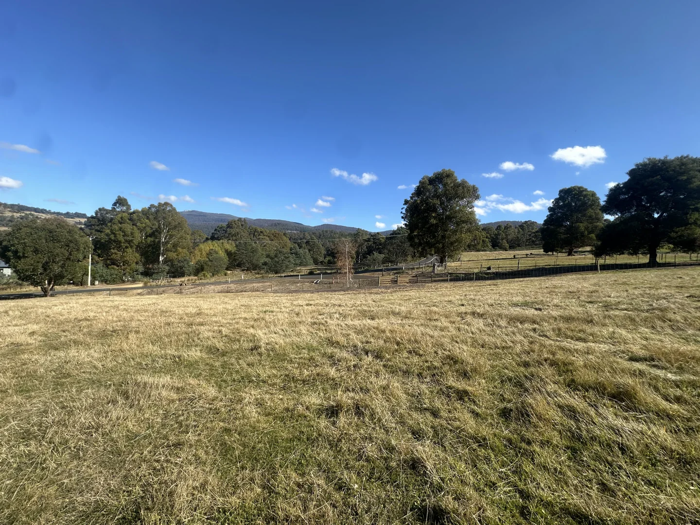 Additional image 7 of 1206 Ellendale Rd, Ellendale TAS 7140