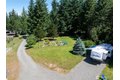 Additional image 14 of 30 E Richardson Rd, Belfair, WA, 98528