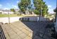Additional image 9 of Chay Blyth Place, Hawick