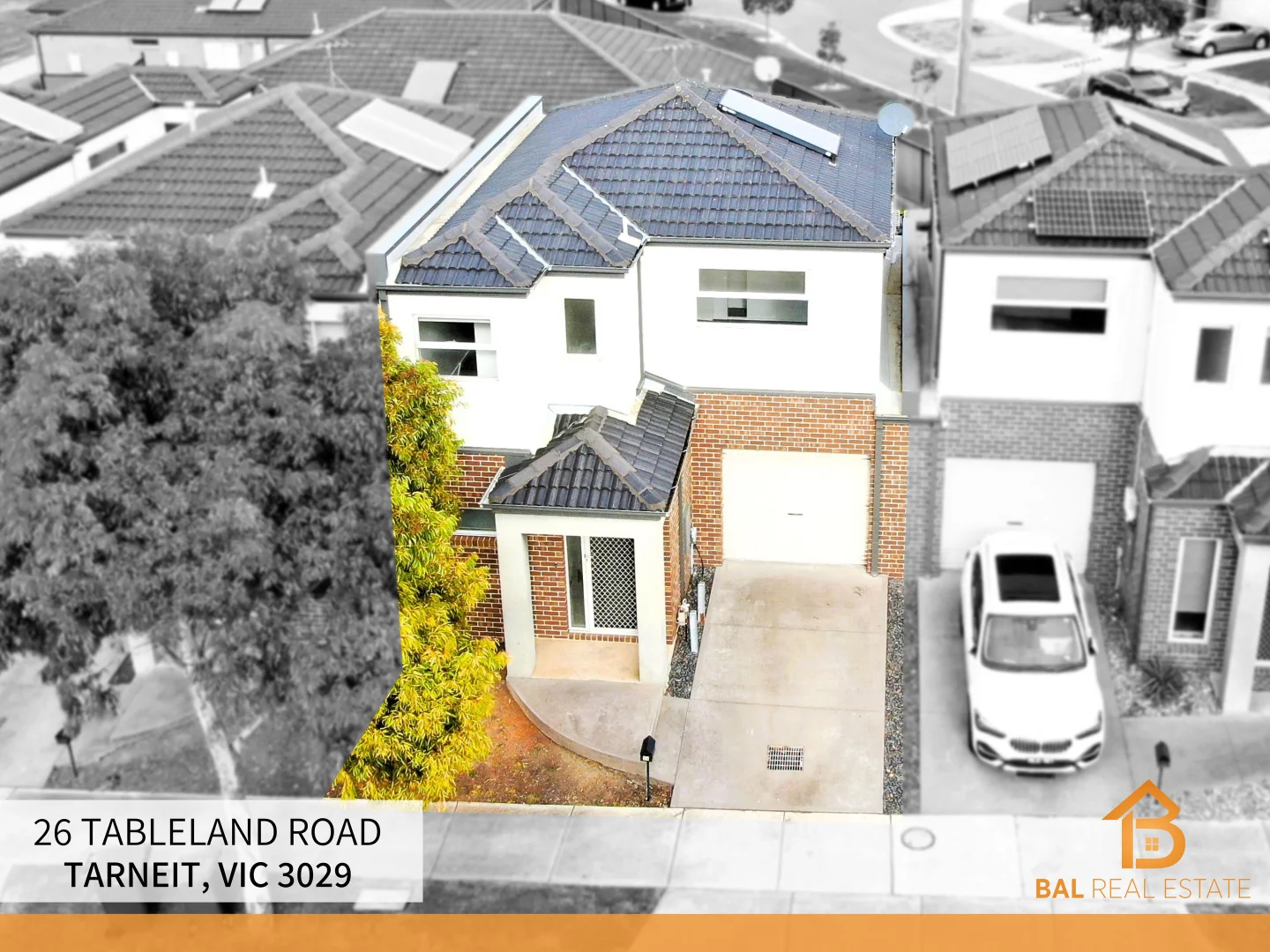 Additional image 16 of 26 Tableland Road, Tarneit VIC 3029