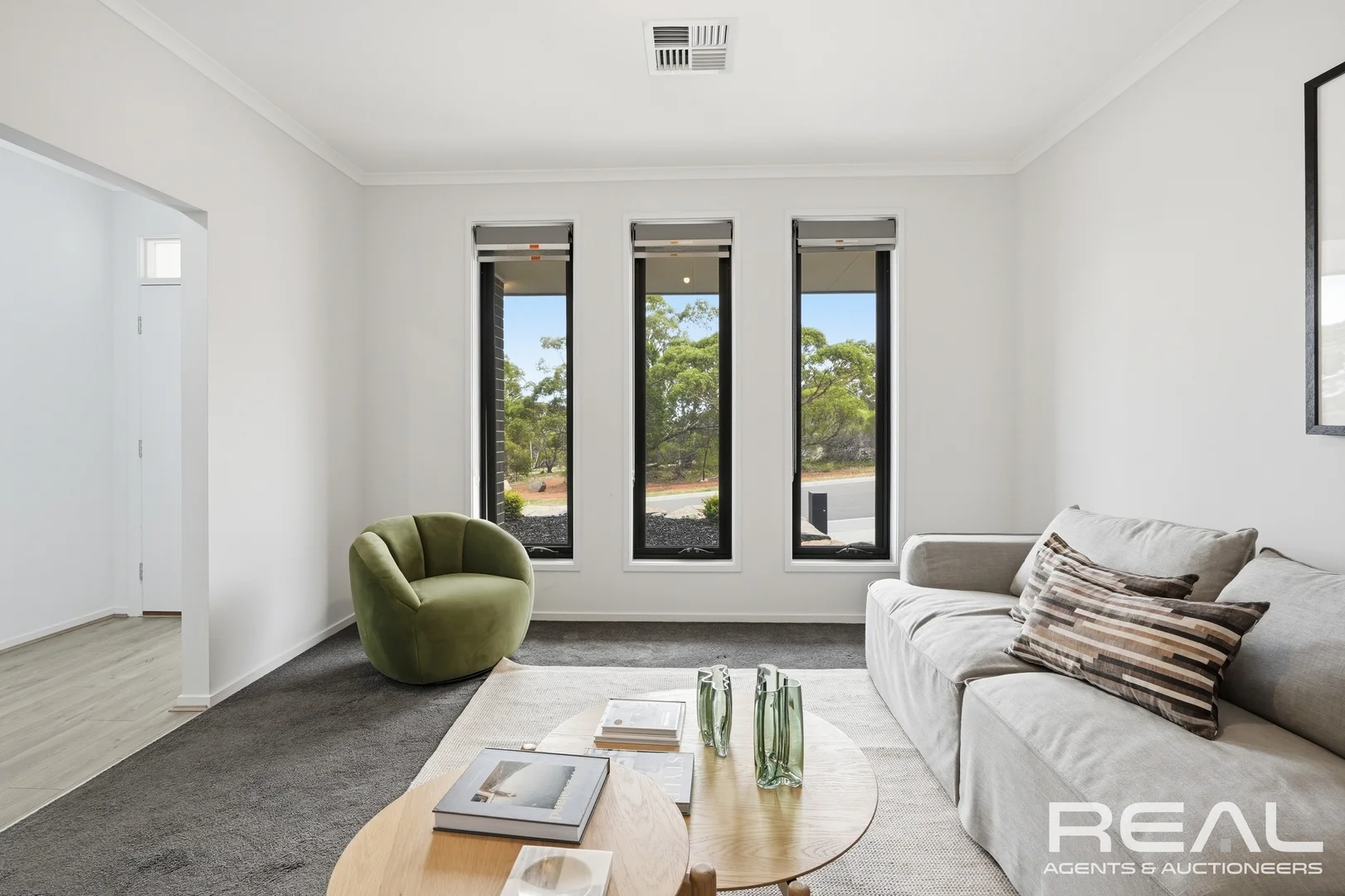 Additional image 9 of 44 Highview Drive, Hillbank SA 5112