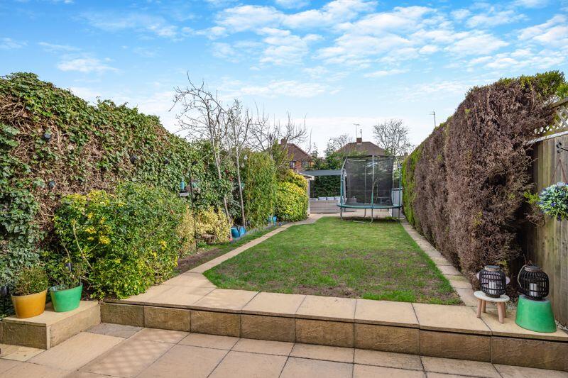 Additional image 23 of Doversley Road, Birmingham