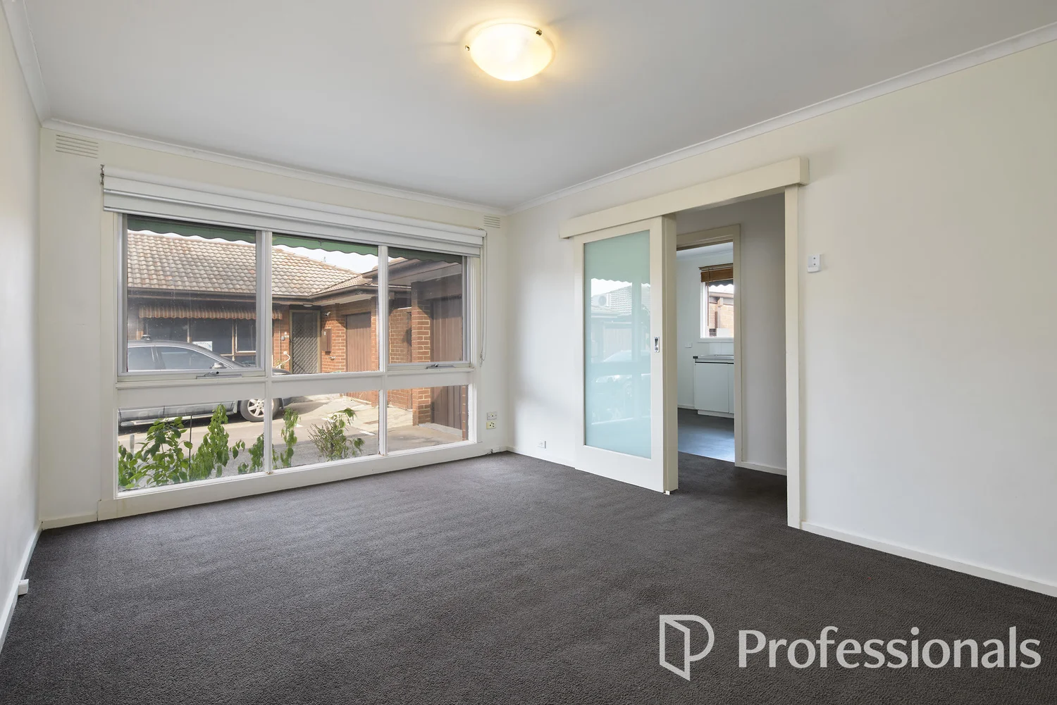 4/231 Tyler Street, Preston VIC 3072
