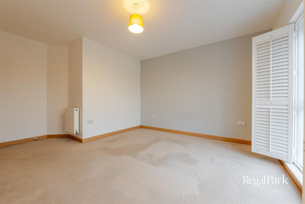 Additional image 16 of 5 bed detached house for saleMemorial Way, Peterborough PE3