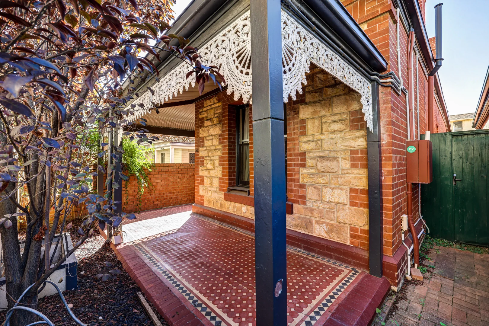 Additional image 2 of 36 Durham Street, Glenelg SA 5045