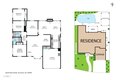 Additional image 27 of 8224 Kyle St, Sunland, CA, 91040