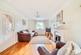 Additional image 5 of Danvers Drive, Church  Crookham, GU52