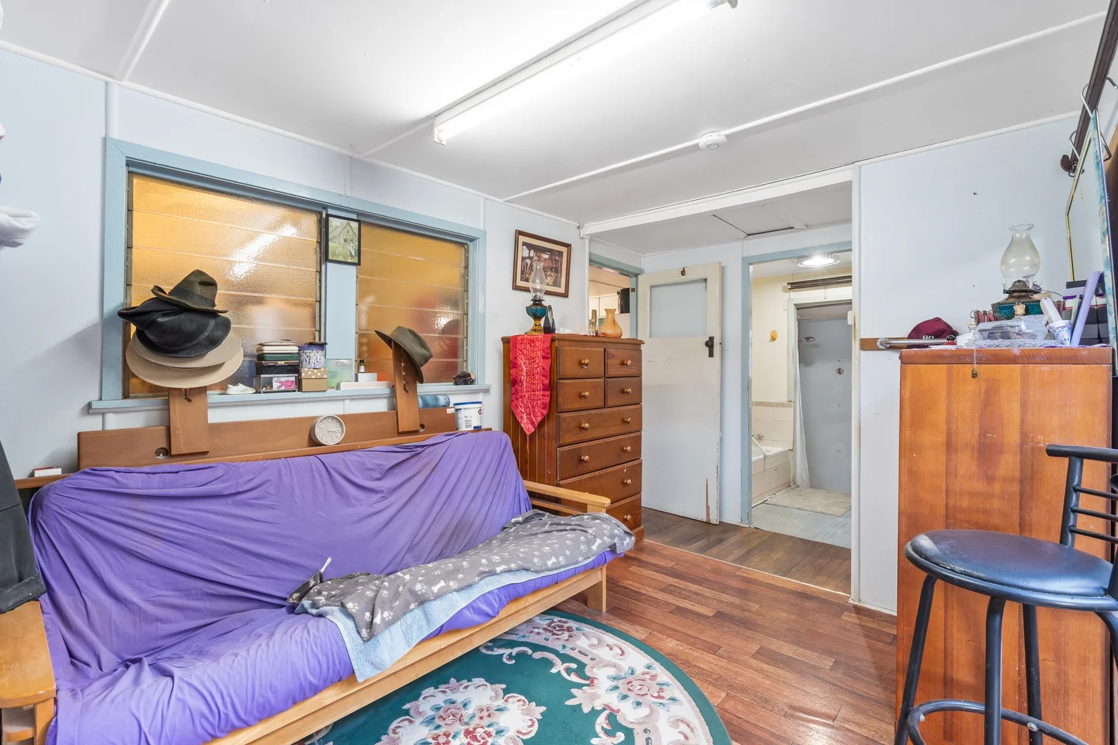 Additional image 19 of 54 Kraatzs Road, Tallegalla QLD 4340