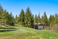 Additional image 30 of 2262 Stone Ridge Dr, Cle Elum, WA, 98922