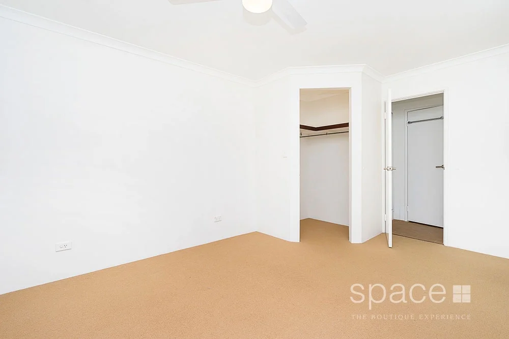 Additional image 20 of 1B Gadsdon Street, Cottesloe WA 6011