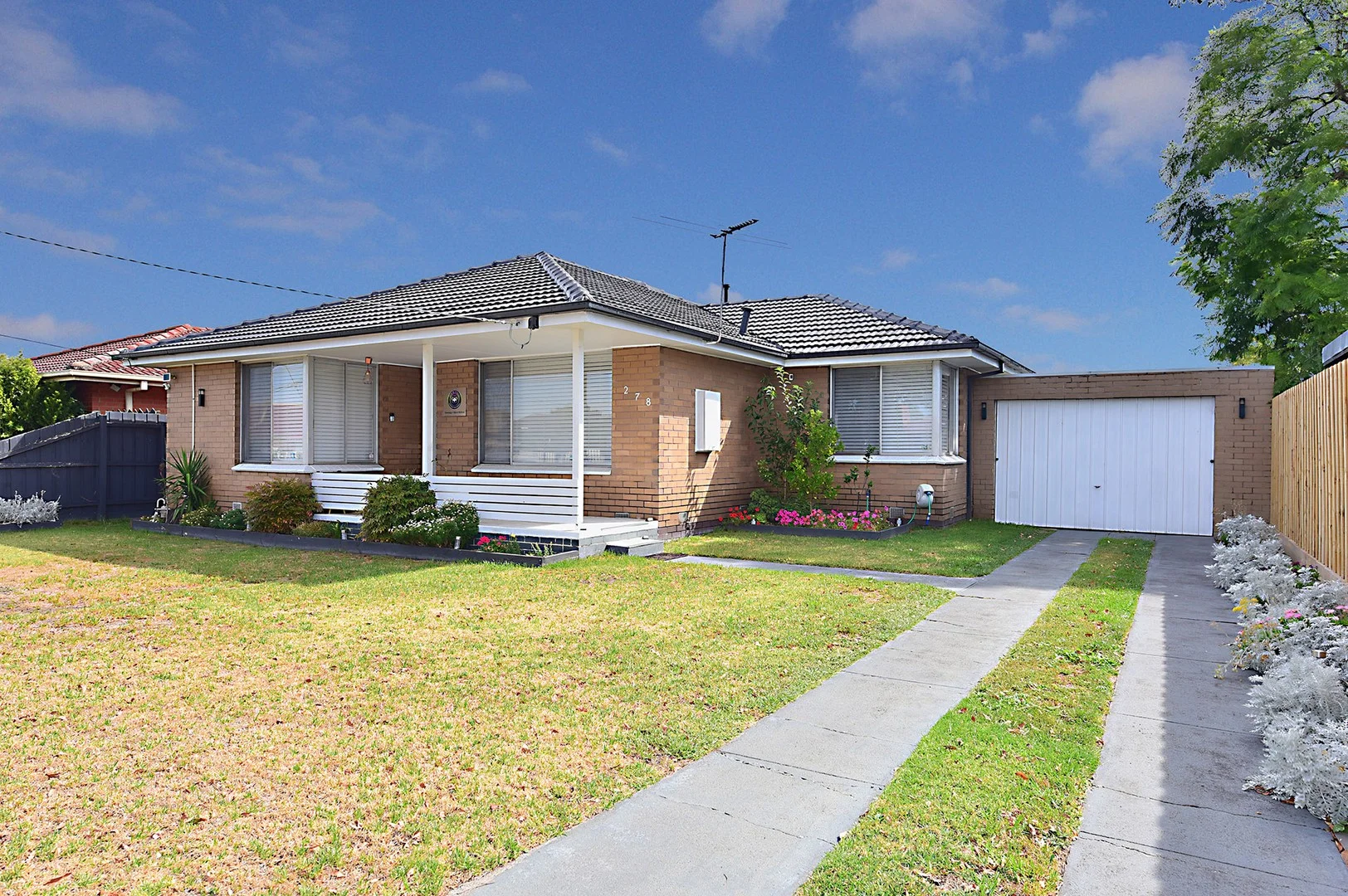 278 Chandler Road, Keysborough VIC 3173