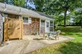 Additional image 35 of 109 Harbor Hills Rd, Barnstable, MA, 02632