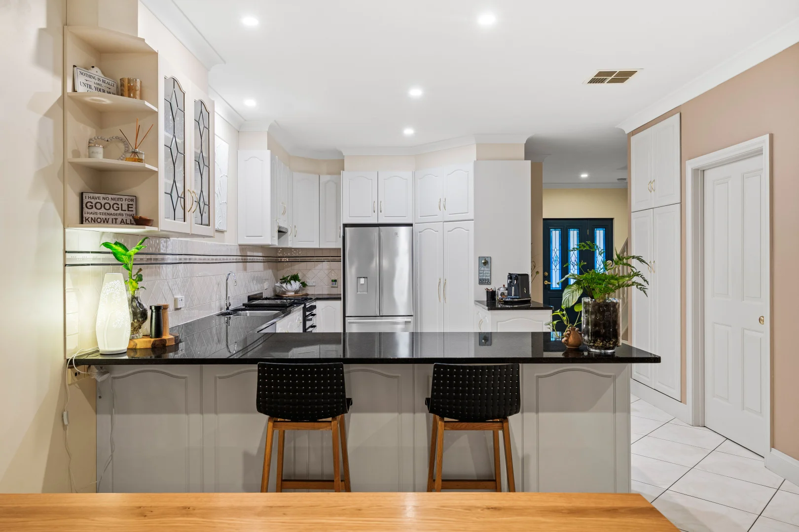 Additional image 6 of 22 Yorktown Crescent, Henley Beach South SA 5022