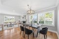 Additional image 9 of 2214 Vista Hogar, Newport Beach, CA, 92660