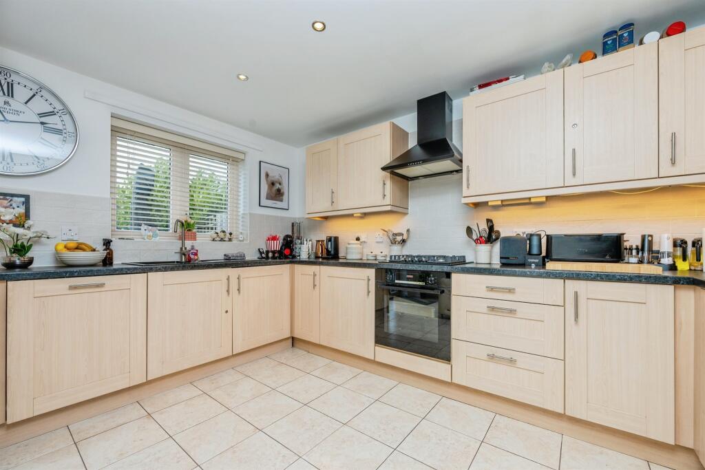 Additional image 6 of Sunderton Road, Birmingham