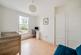 Additional image 6 of Palmerston Road, Wimbledon, London, SW19