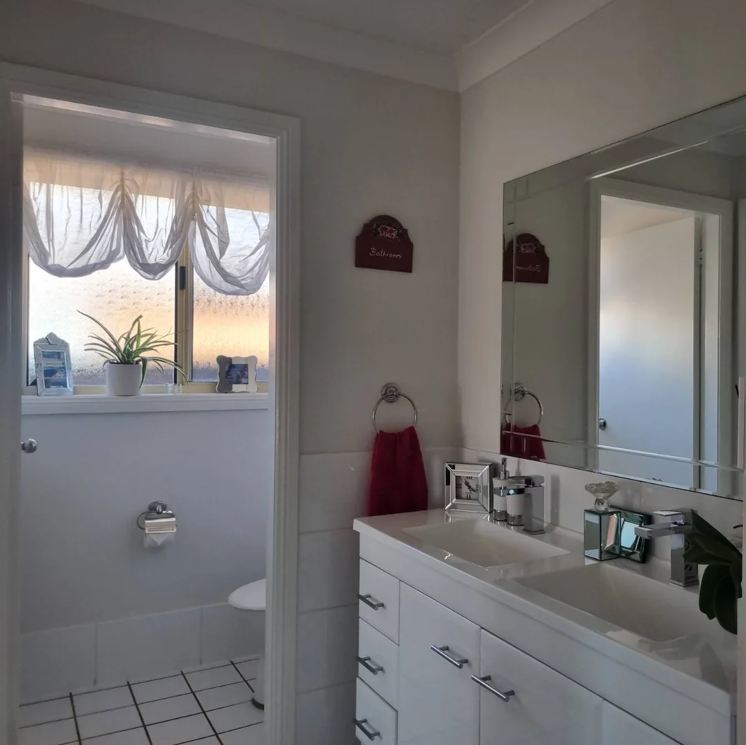 Additional image 14 of 164 Murgah Street, Narromine NSW 2821
