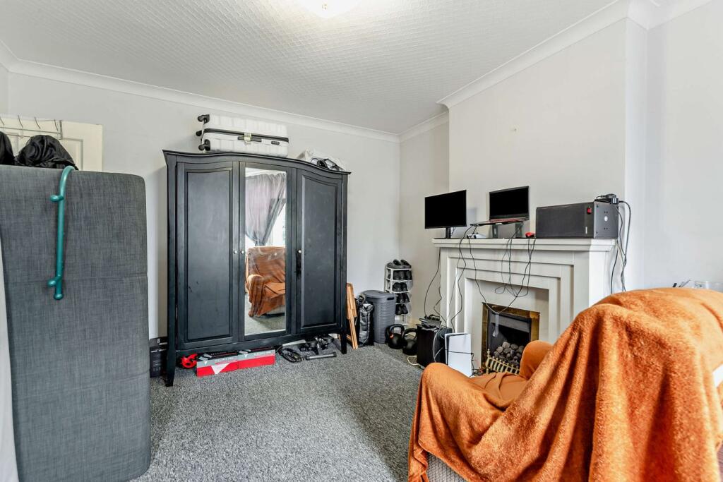 Additional image 4 of Wood End Road, Birmingham, B24