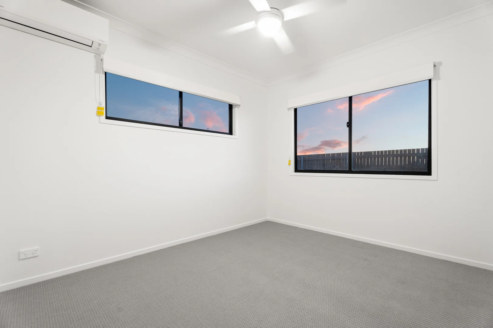 Additional image 3 of 210 Christensen Street, Urraween QLD 4655