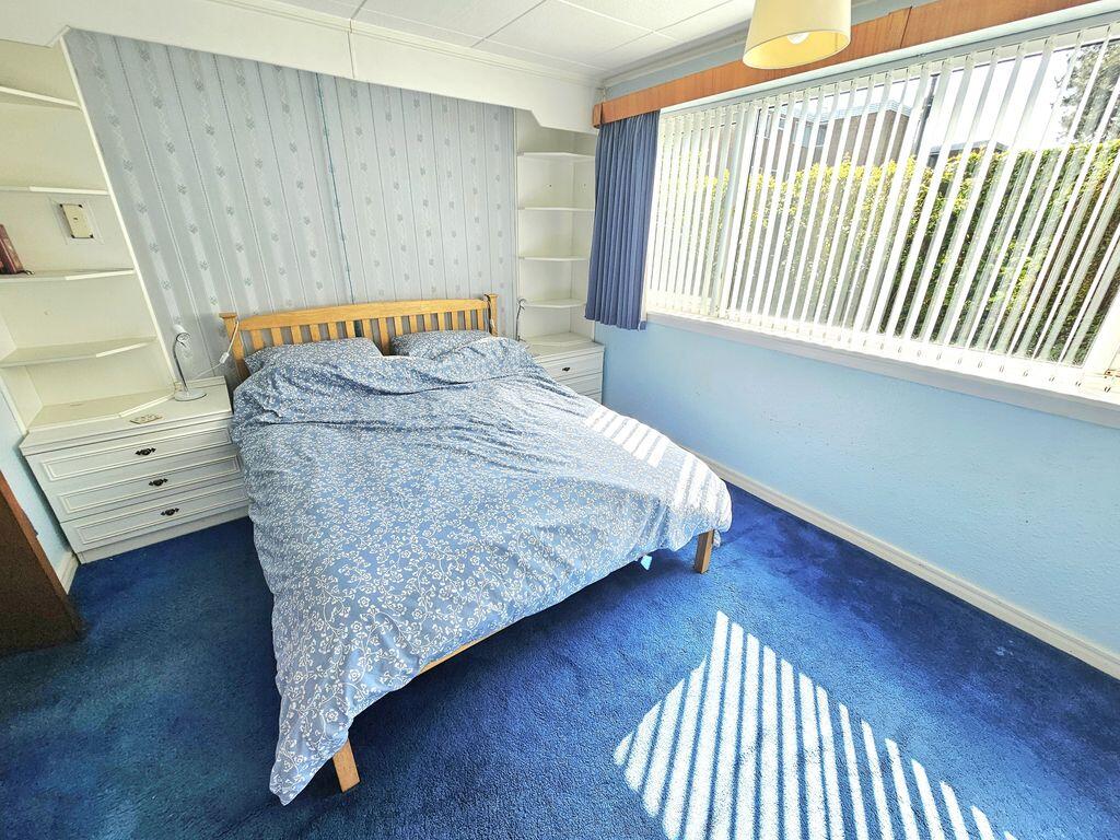 Additional image 10 of Moorfield Drive, Sutton Coldfield, B73 5LG