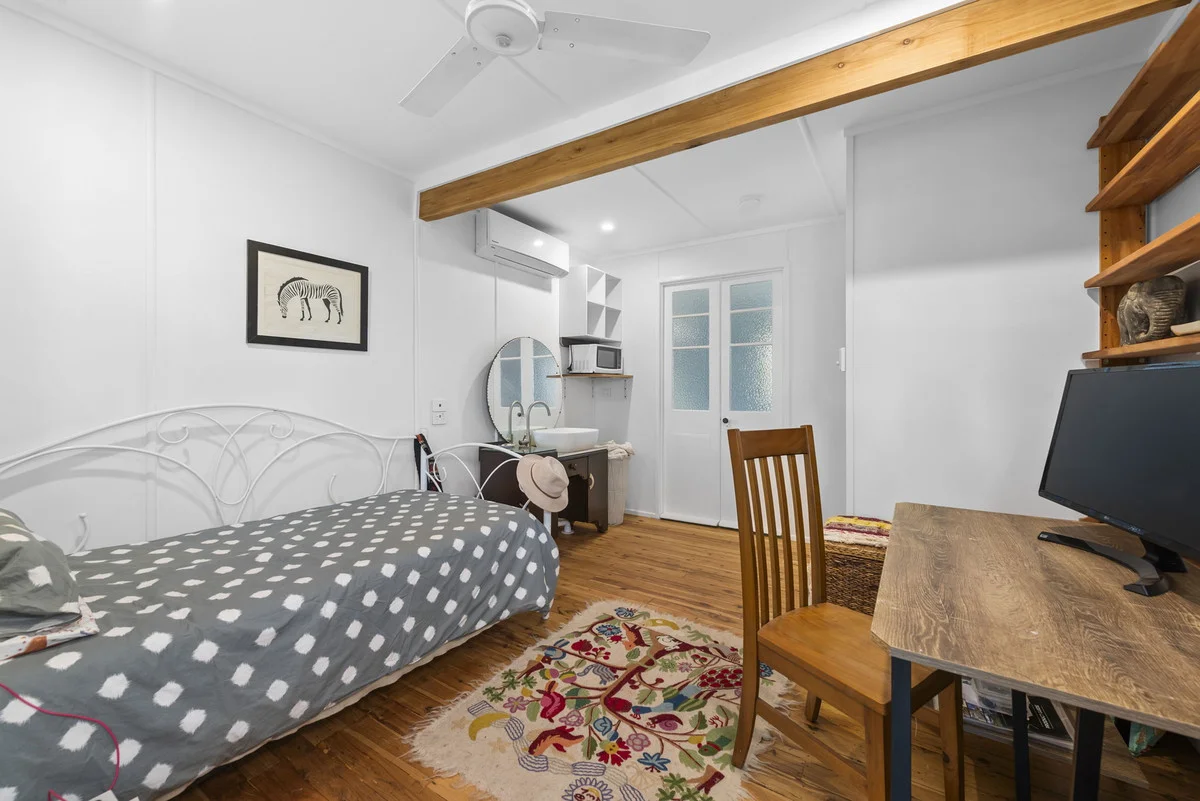 Additional image 9 of 35 Tara Street, Wilsonton QLD 4350