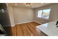 Additional image 18 of 4904 Shopton Dr, Temple Hills, MD, 20748